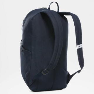 The North Face Rodey Sırt Çantası