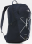 The North Face Rodey Sırt Çantası