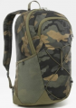 The North Face Rodey (NF0A3KVCG2G1) Sırt Çantası