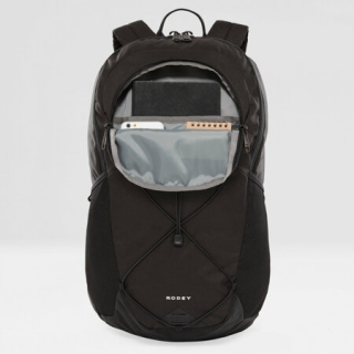 The North Face Rodey Sırt Çantası
