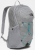 The North Face Rodey Sırt Çantası