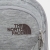 The North Face Rodey Sırt Çantası