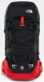 The North Face Phantom 38 Summit Series resim
