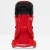 The North Face Phantom 38 Summit Series Outdoor Çanta