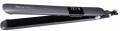 Relux RS6700 resim