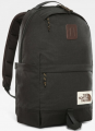The North Face Daypack (NF0A3KY5KS71) Sırt Çantası