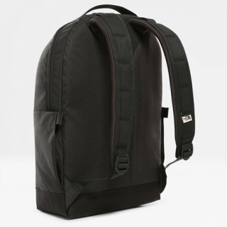 The North Face Daypack Sırt Çantası