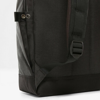 The North Face Daypack Sırt Çantası
