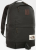 The North Face Daypack Sırt Çantası