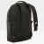 The North Face Daypack Sırt Çantası