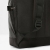 The North Face Daypack Sırt Çantası