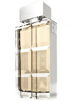 Hugo Boss Orange EDT 60 ml Erkek Parfümü