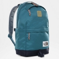 The North Face Daypack (NF0A3KY5TB51) Sırt Çantası