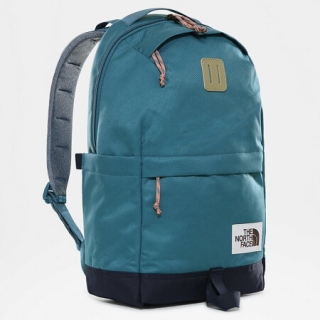 The North Face Daypack Sırt Çantası