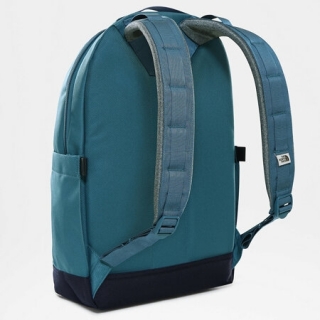 The North Face Daypack Sırt Çantası
