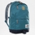The North Face Daypack Sırt Çantası