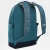 The North Face Daypack Sırt Çantası