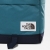 The North Face Daypack Sırt Çantası