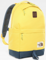 The North Face Daypack resim