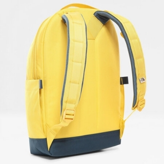 The North Face Daypack Sırt Çantası