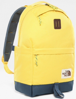 The North Face Daypack Sırt Çantası