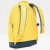 The North Face Daypack Sırt Çantası