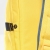 The North Face Daypack Sırt Çantası