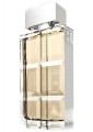 Hugo Boss Orange EDT 100 ml Erkek Parfümü Parfüm
