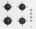 Beko BOCD T 6510 EB resim
