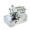 Juki MO-6716S resim