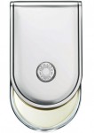 Hermes Voyage D'Hermes EDT 35 ml Erkek Parfümü resim