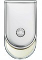 Hermes Voyage D'Hermes EDT 35 ml Erkek Parfümü Parfüm