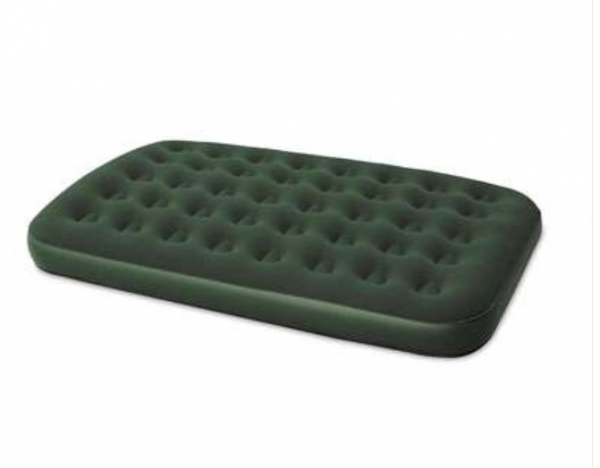 Bestway Pavillo 67448 Çift Kişilik Şişme Yatak