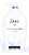 Dove Deeply Nourishing Nemlendirici Sıvı Sabun 500 ml