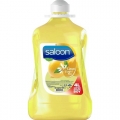 Saloon Limon Çiçeği Sıvı Sabun 4 lt resim