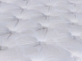 Tutku Elegance 140x190 cm resim