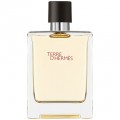 Hermes Terre D'Hermes EDT 50 ml Erkek Parfümü Parfüm