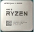 AMD Ryzen 3 4300G