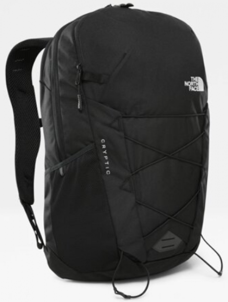 The North Face Jestorealis Outdoor Çanta