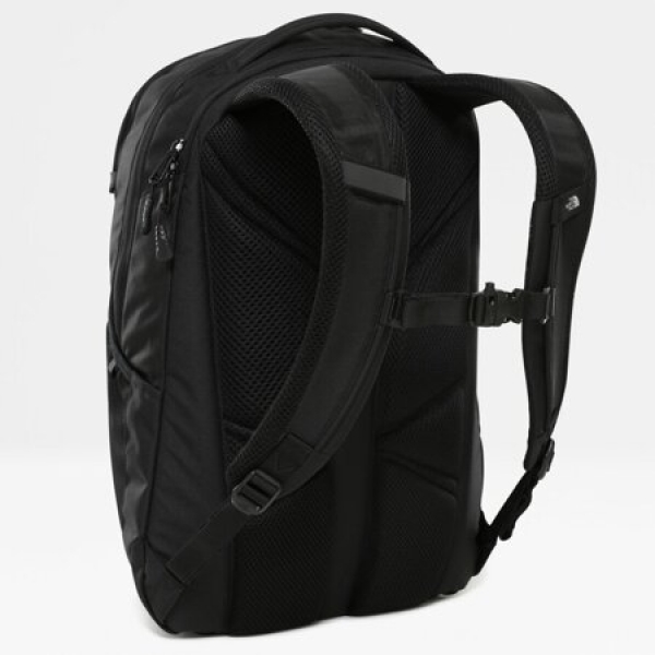The North Face Jestorealis Outdoor Çanta