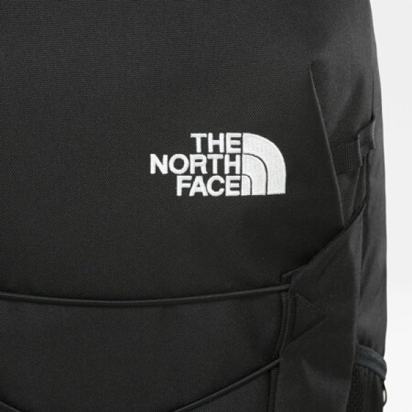 The North Face Jestorealis Outdoor Çanta