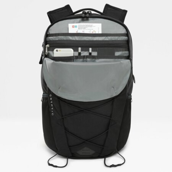 The North Face Jestorealis Outdoor Çanta