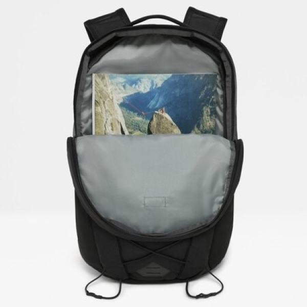 The North Face Jestorealis Outdoor Çanta