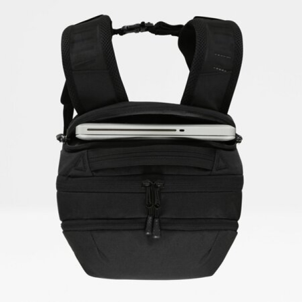 The North Face Jestorealis Outdoor Çanta