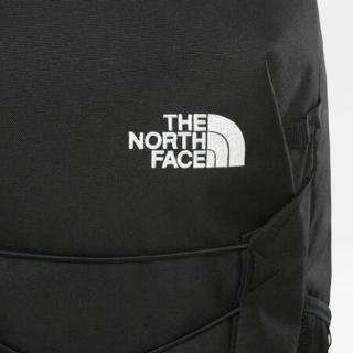 The North Face Jestorealis Outdoor Çanta