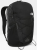 The North Face Jestorealis Outdoor Çanta