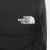 The North Face Jestorealis Outdoor Çanta