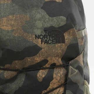 The North Face Jestorealis Outdoor Çanta