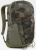 The North Face Jestorealis Outdoor Çanta