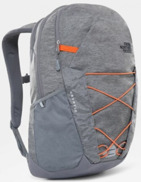 The North Face Jestorealis Outdoor Çanta